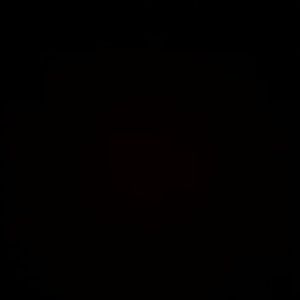 Meet your Posher, Mason